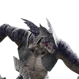 Sharp Shylak