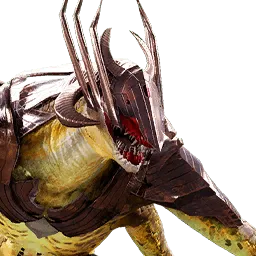 Draconute Ruins Tinkerer