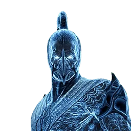 Drakan Soldier Apparition
