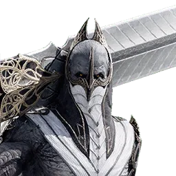Advisor Resana