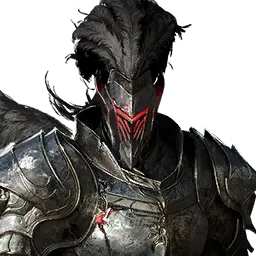 Specter Archon Axios