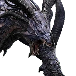 Decaying Durvati