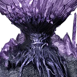Argo, the Spirit King