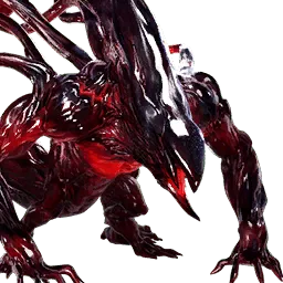 Abyss Predator
