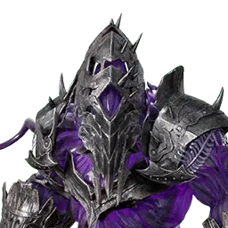 Black Blood Blatt