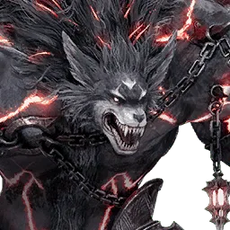 Furious Feruk