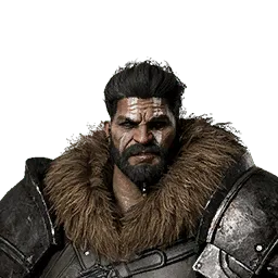 Kirilion