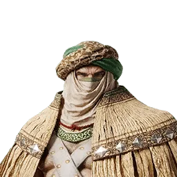 Hilsrother