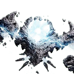 Oathbreaker Gartua