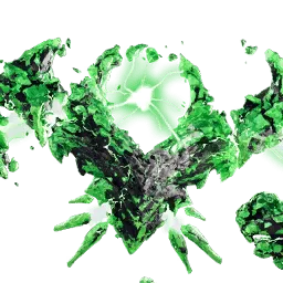 Eternal Gartua