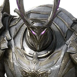 Sanctum Guardian Gauss