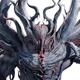 Heladrir
