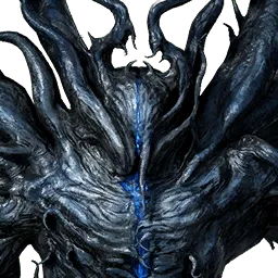Nazarak
