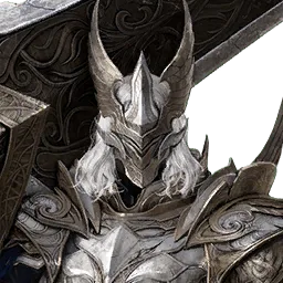 Idris