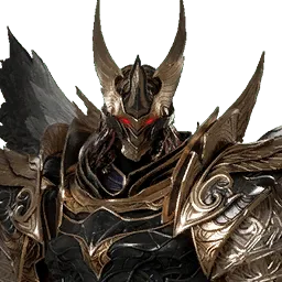 Basilus the False