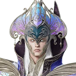 Kaisinel's Illusion