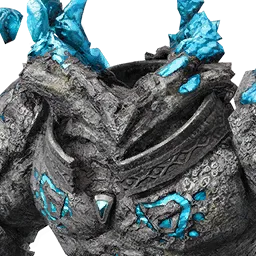 Deep Sea Pydeon
