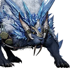 Kapu