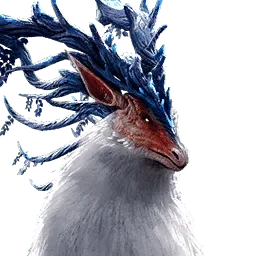 Keneire