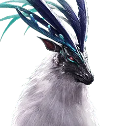Neikel of the East