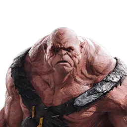 Krall Guardian