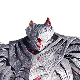 Enhanced Harcon