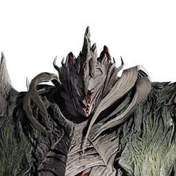 Neglected Gadioton