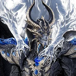 High Commander Lagta