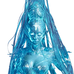 Daine of Tears