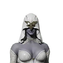 Lepharist Laboratory Mage