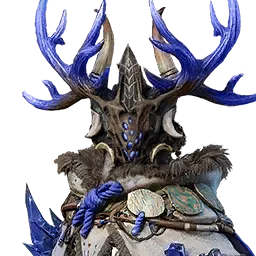 Dhakan
