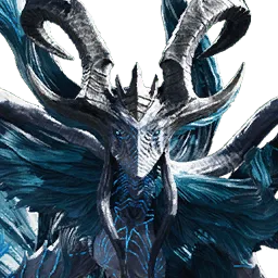 Abyss Nagarant Brawler