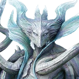 Ruthilis of Pain
