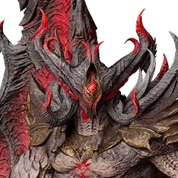 Ravager Marakha