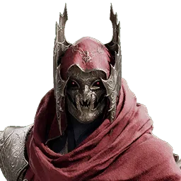 Executioner Nua