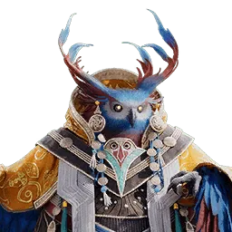 Scholar Aulla
