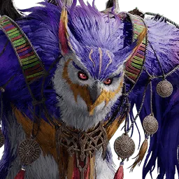 Judge Urahum