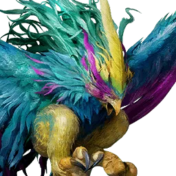 Divine Auldor