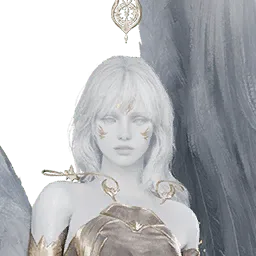 Incarnated Warding Feather