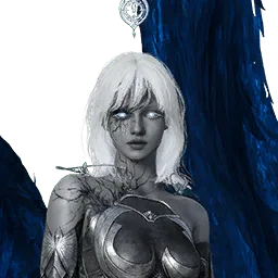 Glassvein