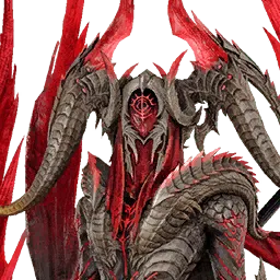 Executor Tamasa