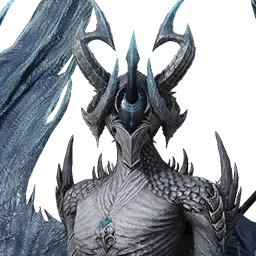 Multiverse Veltiras