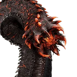 Kaldrix