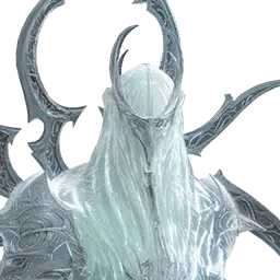Daeva Knight's Soul