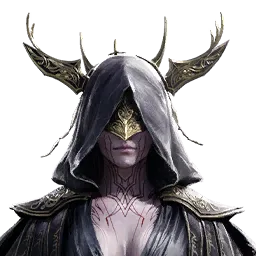 Heretic Layla