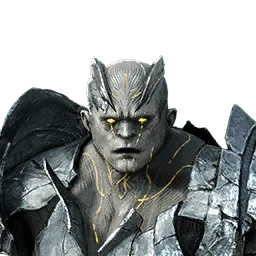 Abyssal Ancient Destroyer