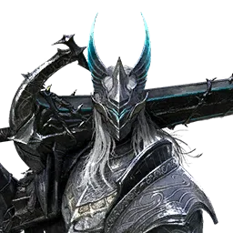 Centurion Demiros