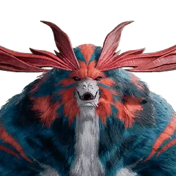 Furious Saursus