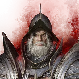 Hystan's Apparition