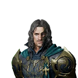 Caelid